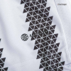 Juventus Football Mini Kit (Shirt+Shorts) Home 2022/23 - bestfootballkits