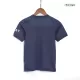 PSG Football Mini Kit (Shirt+Shorts) Home 2022/23 - bestfootballkits