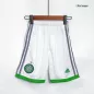 Celtic Football Mini Kit (Shirt+Shorts) Home 2022/23 - bestfootballkits