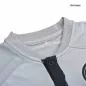 PSG Football Mini Kit (Shirt+Shorts) Away 2022/23 - bestfootballkits