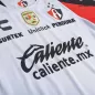 Atlas de Guadalajara Football Shirt Away 2022/23 - bestfootballkits