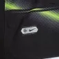 Sporting CP Football Shirt Away 2022/23 - bestfootballkits