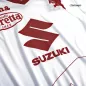 Torino FC Football Shirt Away 2022/23 - bestfootballkits