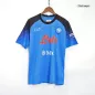 Napoli Football Shirt Home 2022/23 - bestfootballkits