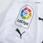 Valencia Football Shirt Home 2022/23 - bestfootballkits