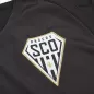 Angers SCO Football Shirt Home 2022/23 - bestfootballkits