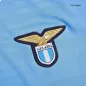Lazio Football Shirt Home 2022/23 - bestfootballkits