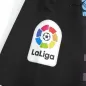 Málaga CF Football Shirt Third Away 2022/23 - bestfootballkits