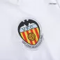 Valencia Football Shirt Home 2022/23 - bestfootballkits