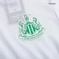 Authentic Newcastle Football Shirt Third Away 2022/23 - bestfootballkits