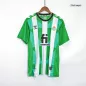 Real Betis Football Shirt Home 2022/23 - bestfootballkits
