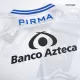 Club Puebla Football Shirt Home 2022/23 - bestfootballkits