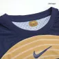 Authentic Pumas UNAM Football Shirt Away 2022/23 - bestfootballkits