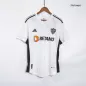 Authentic Clube Atlético Mineiro Football Shirt Away 2022/23 - bestfootballkits