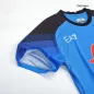 Napoli Football Shirt Home 2022/23 - bestfootballkits