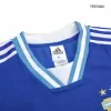 Argentina National Team Icon Shirts 2022 - bestfootballkits