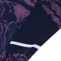 Juventus Zipper Sweatshirt Kit(Top+Pants) 2022/23 - bestfootballkits