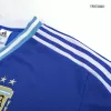 Argentina National Team Icon Shirts 2022 - bestfootballkits