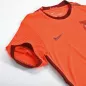 Authentic England Football Shirt Away 2022 - bestfootballkits