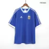 Argentina National Team Icon Shirts 2022 - bestfootballkits