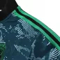 Real Madrid Zipper Sweatshirt Kit(Top+Pants) 2022/23 - bestfootballkits