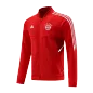 Bayern Munich Training Kit (Jacket+Pants) 2022/23 - bestfootballkits