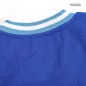 Argentina National Team Icon Shirts 2022 - bestfootballkits