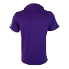 Fiorentina Classic Football Shirt Home 1979/80 - bestfootballkits