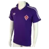 Fiorentina Classic Football Shirt Home 1979/80 - bestfootballkits