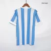 Argentina Classic Football Shirt Home 1978 - bestfootballkits