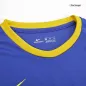 Boca Juniors Classic Football Shirt Home 2010/11 - bestfootballkits
