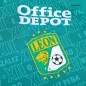Club León Football Shirt Home 2022/23 - bestfootballkits