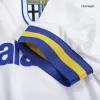 Parma Calcio 1913 Classic Football Shirt Home - bestfootballkits