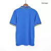 Italy Classic Football Shirt Home 1982 - bestfootballkits