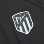 Atletico Madrid Football Shirt Away 2022/23 - bestfootballkits