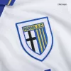 Parma Calcio 1913 Classic Football Shirt Home - bestfootballkits