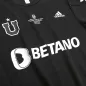 Club Universidad de Chile Football Shirt - Special Edition 2022/23 - bestfootballkits
