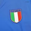 Italy Classic Football Shirt Home 1982 - bestfootballkits