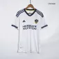 LA Galaxy Football Shirt Home 2022 - bestfootballkits