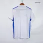 Cruzeiro EC Football Shirt Away 2022/23 - bestfootballkits