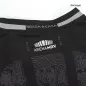 Clube Atlético Mineiro Football Shirt 2022 - bestfootballkits