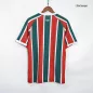 Fluminense FC Football Shirt Home 2022/23 - bestfootballkits