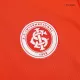 Authentic SC Internacional Football Shirt Home 2022/23 - bestfootballkits