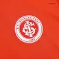 Authentic SC Internacional Football Shirt Home 2022/23 - bestfootballkits