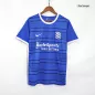 Birmingham City Football Shirt Home 2022/23 - bestfootballkits