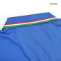 Italy Classic Football Shirt Home 1982 - bestfootballkits