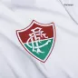 Fluminense FC Football Shirt Away 2022/23 - bestfootballkits