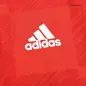 Authentic New York RedBulls Football Shirt Away 2022 - bestfootballkits