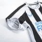 Newcastle Football Shirt Home 2022/23 - bestfootballkits