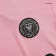 MESSI #10 Inter Miami CF Football Mini Kit (Shirt+Shorts) Home 2022 - bestfootballkits
